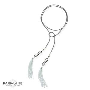 Park Lane Grayson Necklace